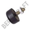 MAN 81960207001 Stop- /Mounting Buffer